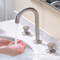 Commercial Bathroom Washbasin Sink Tap
